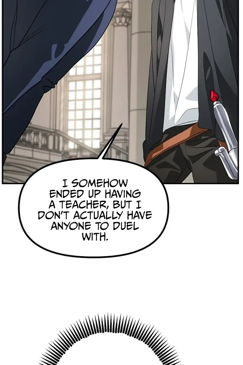 SSS Class Revival Hunter Chapter 24 Page 40