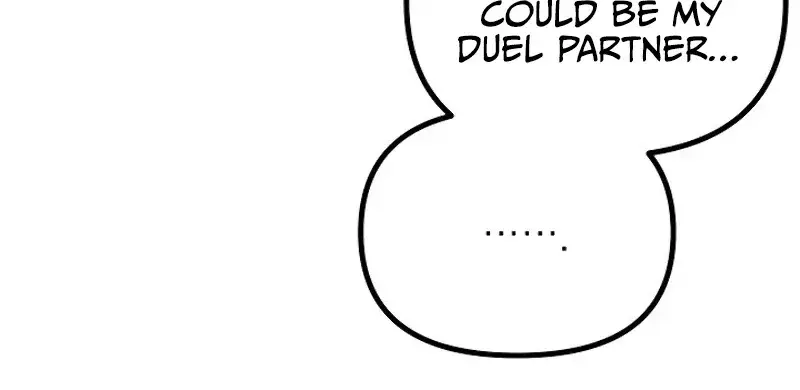 SSS Class Revival Hunter Chapter 24 Page 42