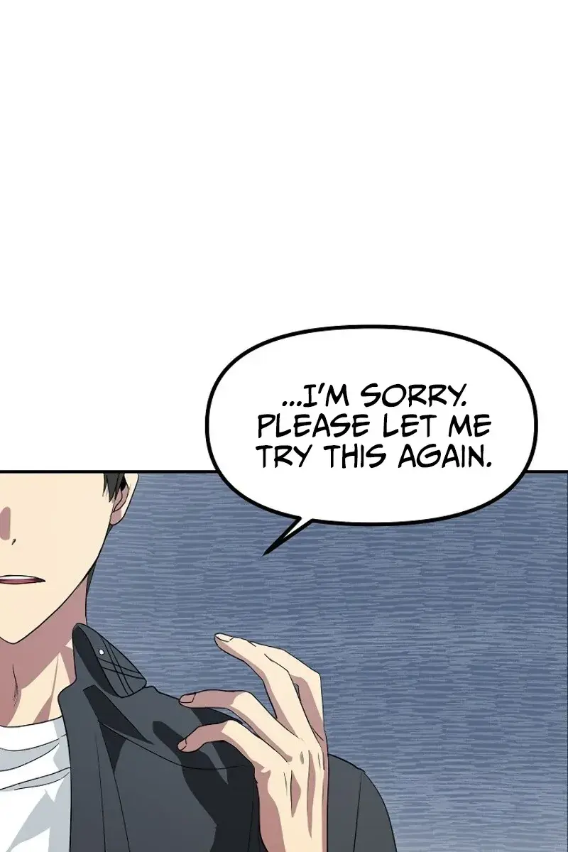 SSS Class Revival Hunter Chapter 24 Page 43