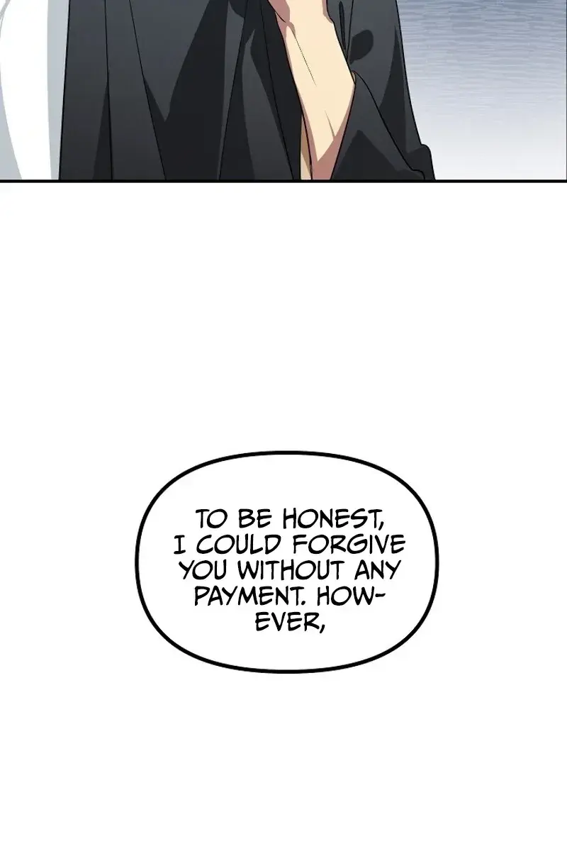 SSS Class Revival Hunter Chapter 24 Page 44