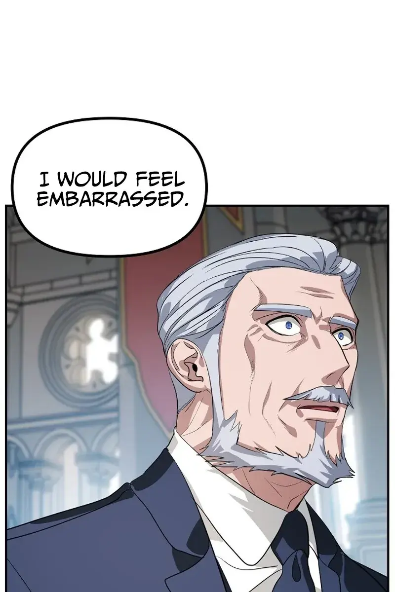 SSS Class Revival Hunter Chapter 24 Page 45