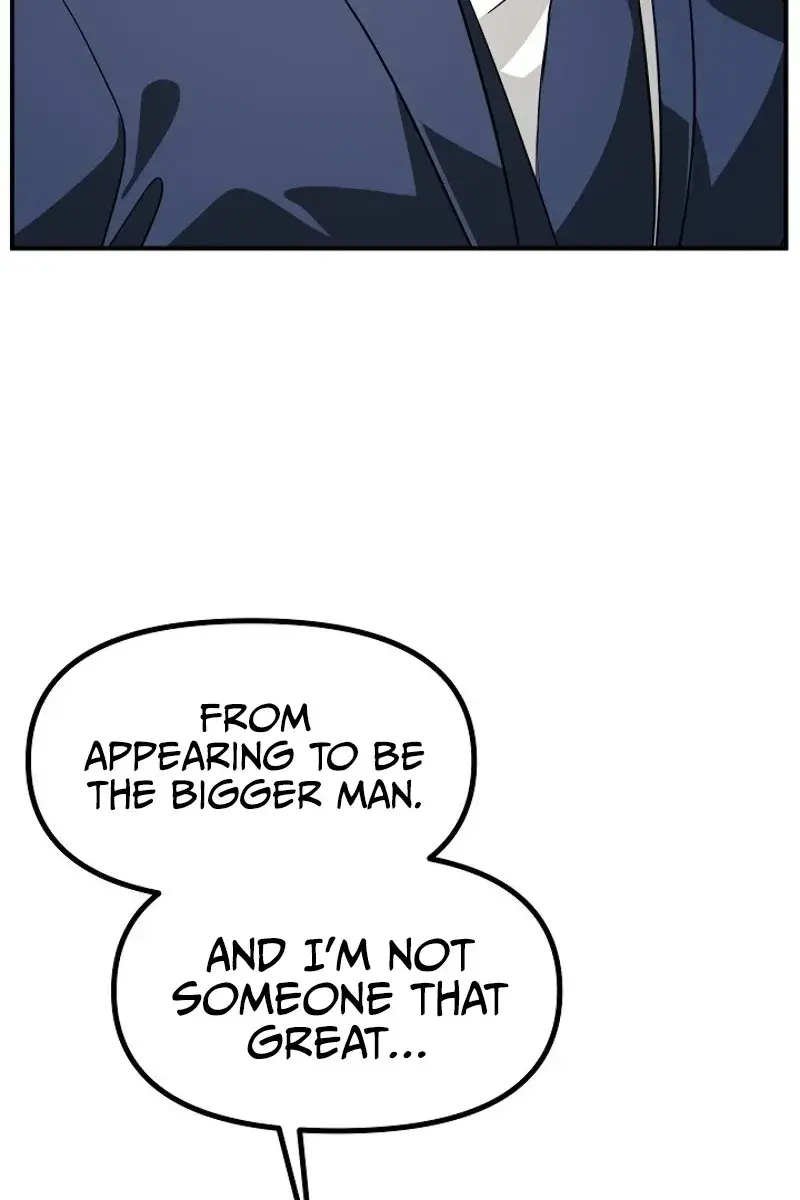 SSS Class Revival Hunter Chapter 24 Page 46