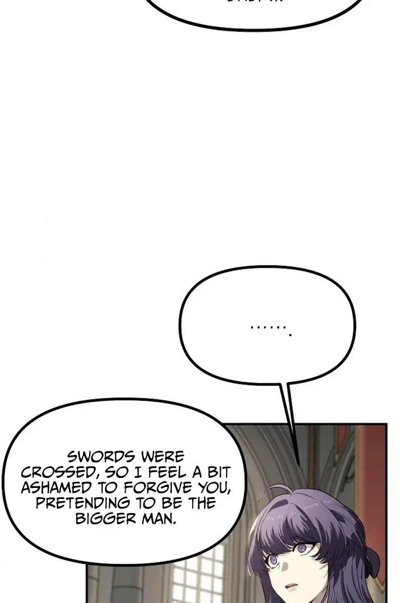 SSS Class Revival Hunter Chapter 24 Page 48