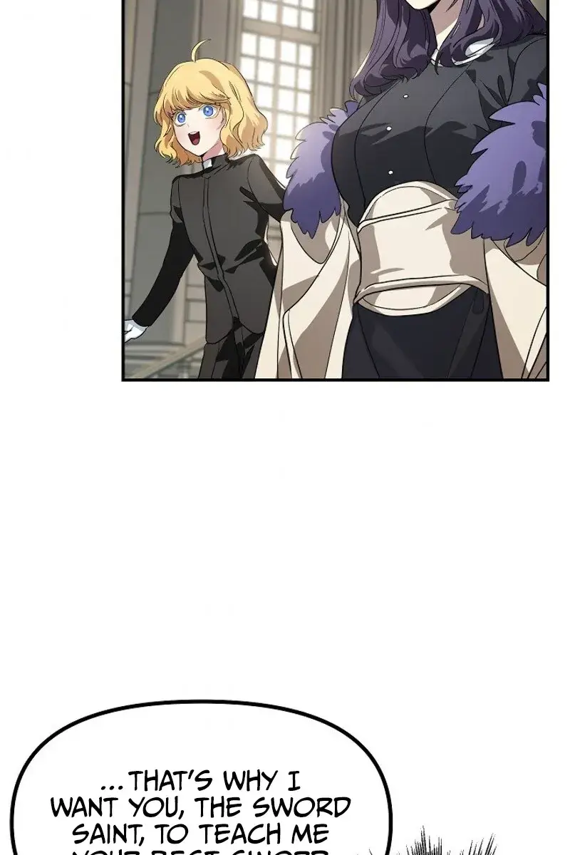 SSS Class Revival Hunter Chapter 24 Page 49