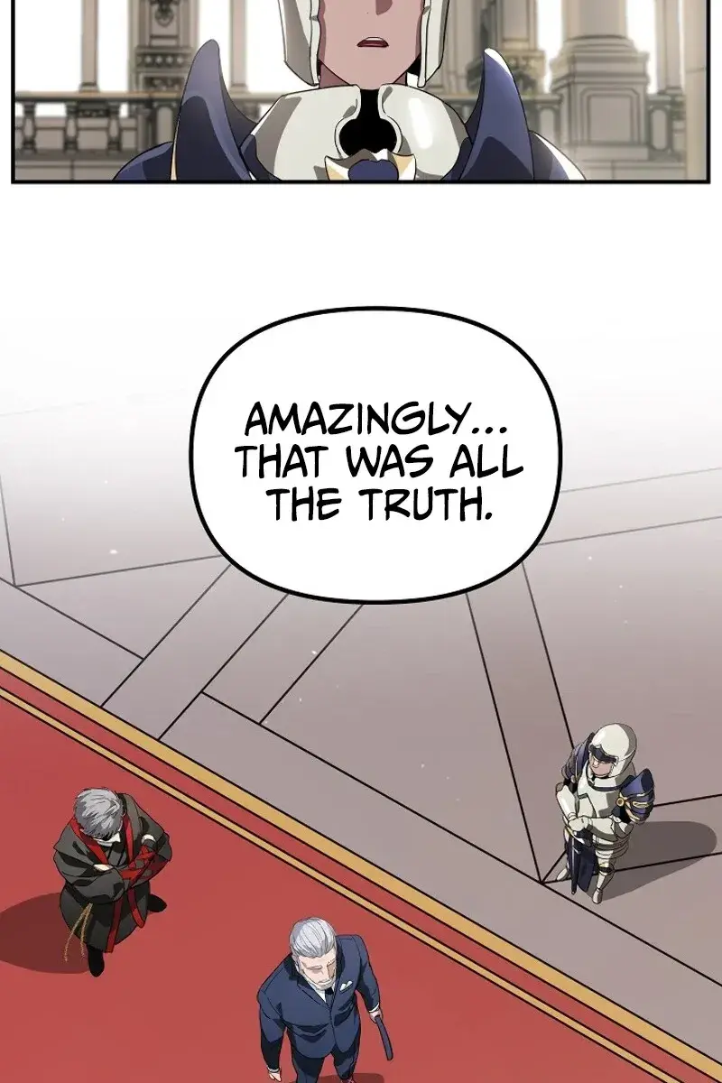 SSS Class Revival Hunter Chapter 24 Page 52