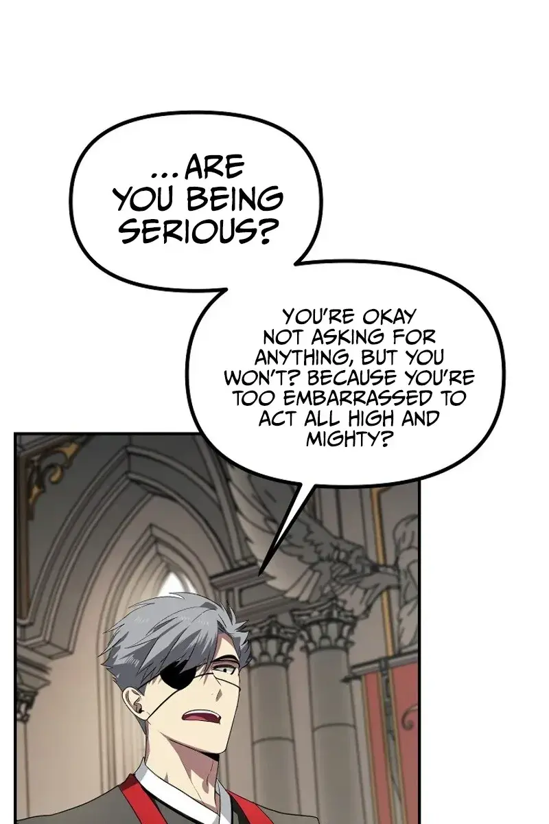 SSS Class Revival Hunter Chapter 24 Page 54