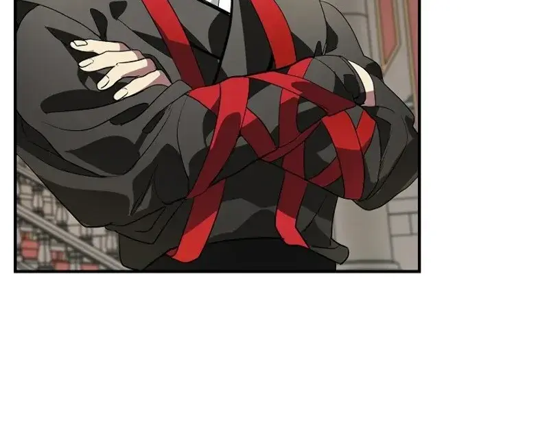 SSS Class Revival Hunter Chapter 24 Page 55