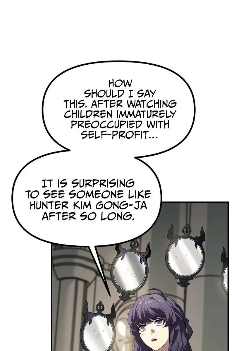 SSS Class Revival Hunter Chapter 24 Page 56