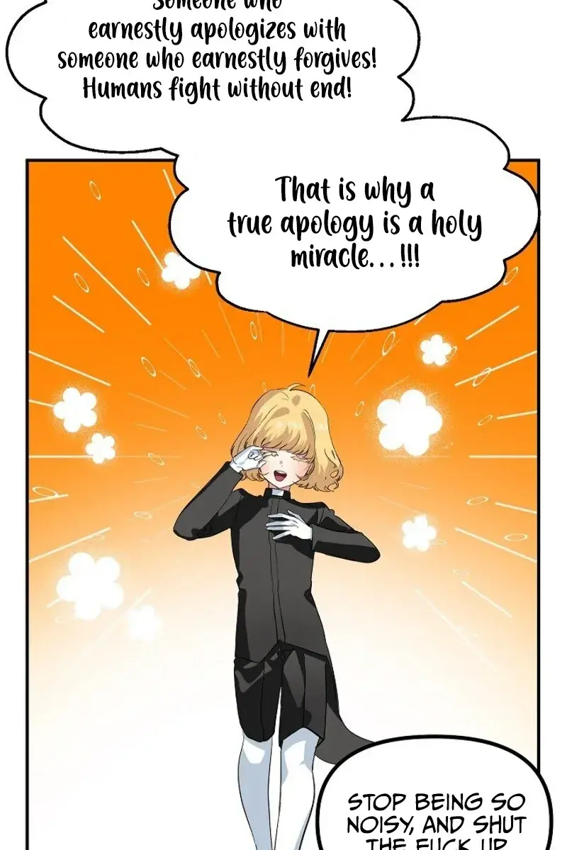 SSS Class Revival Hunter Chapter 24 Page 59