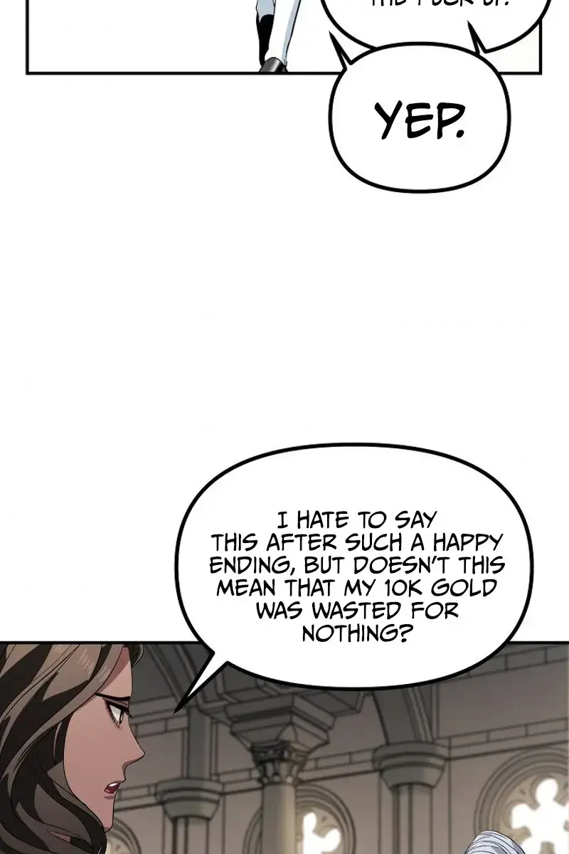 SSS Class Revival Hunter Chapter 24 Page 60