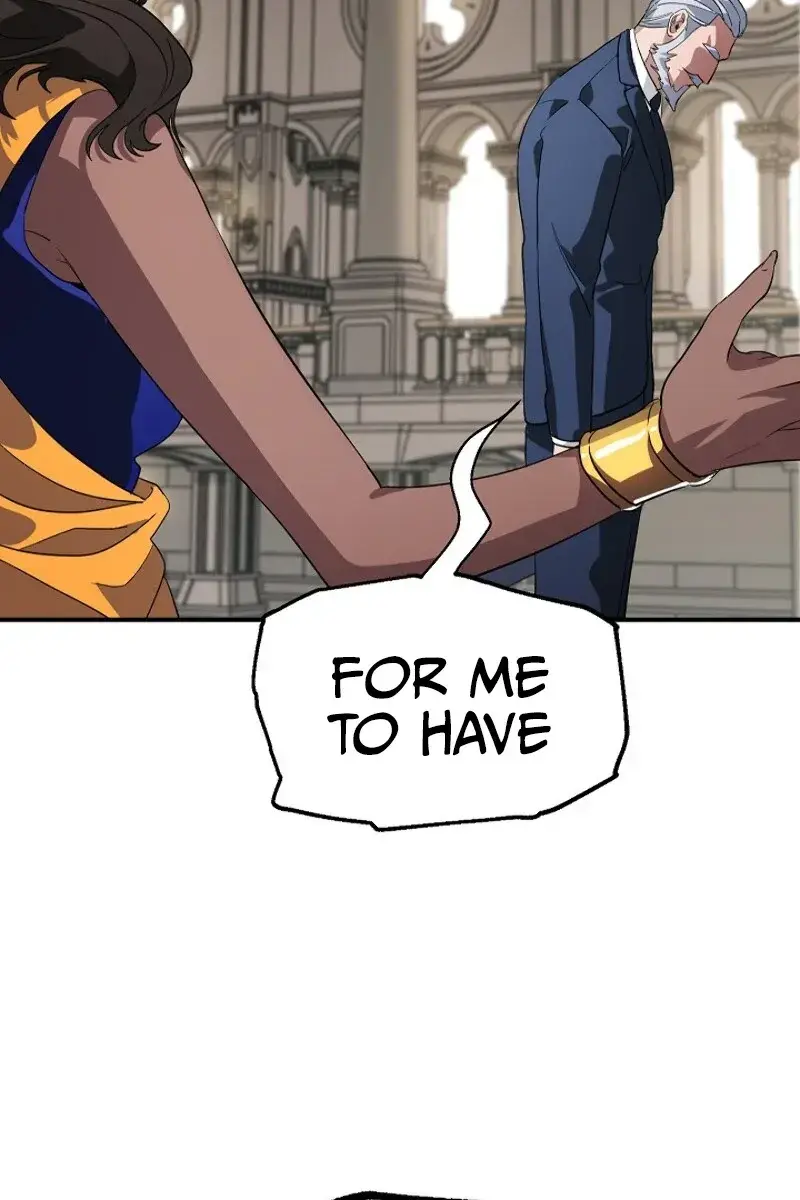 SSS Class Revival Hunter Chapter 24 Page 61