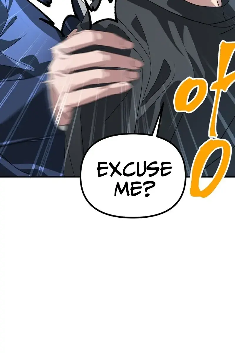 SSS Class Revival Hunter Chapter 24 Page 63