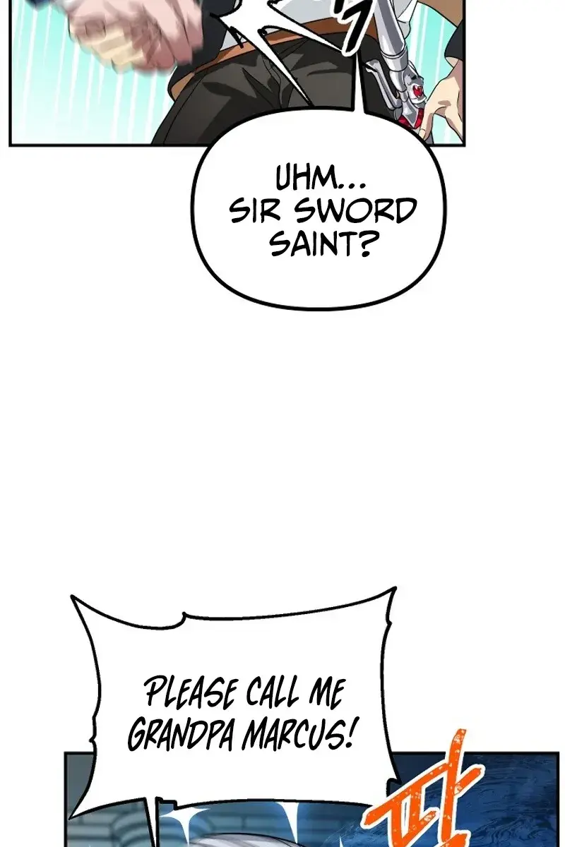 SSS Class Revival Hunter Chapter 24 Page 65