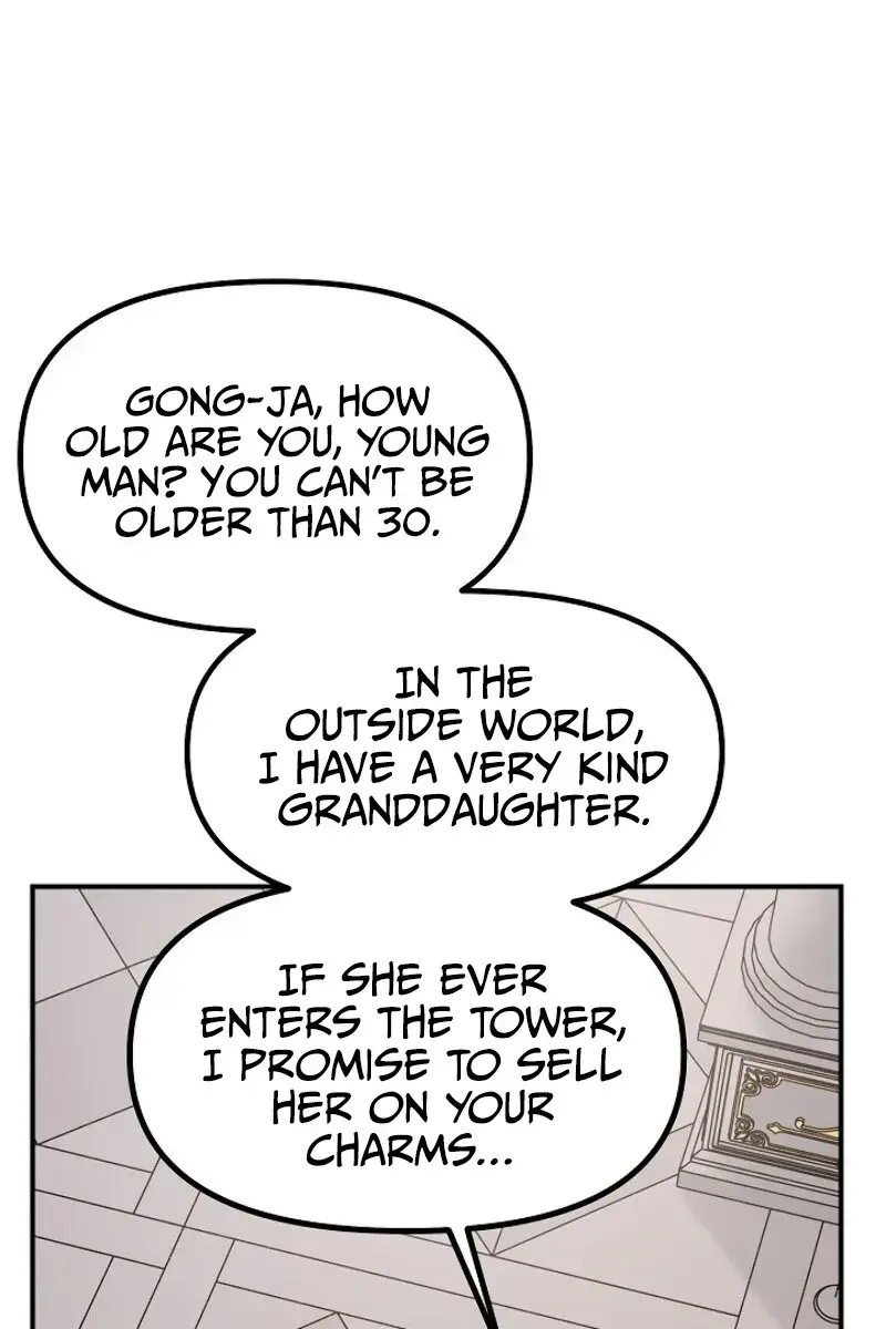 SSS Class Revival Hunter Chapter 24 Page 67