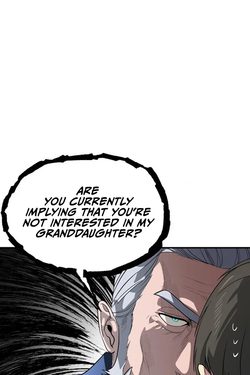 SSS Class Revival Hunter Chapter 24 Page 69