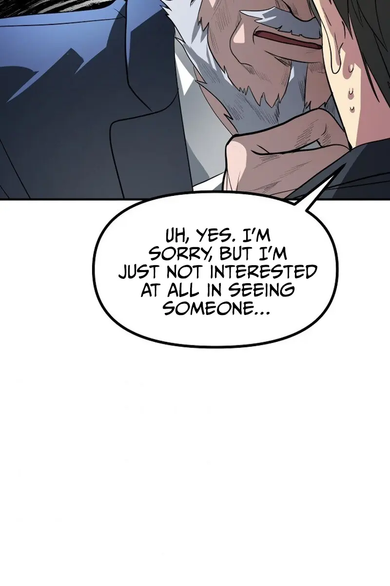 SSS Class Revival Hunter Chapter 24 Page 70