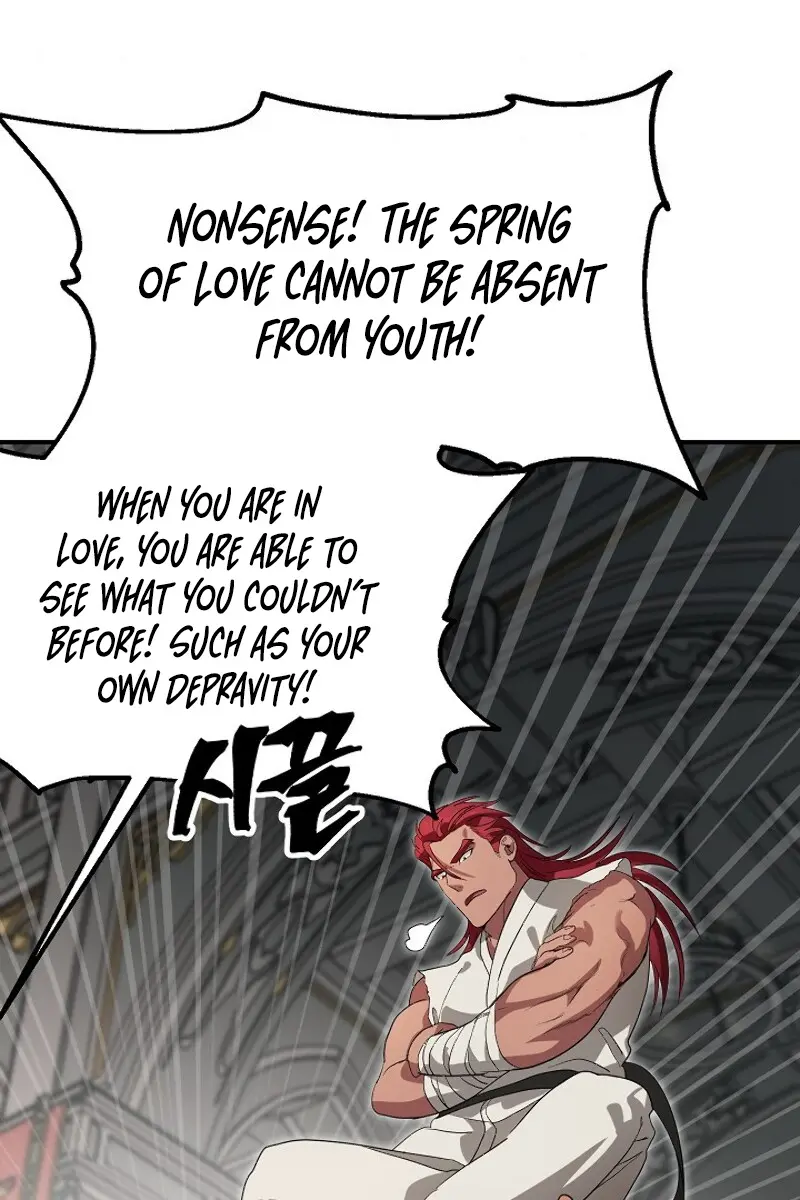 SSS Class Revival Hunter Chapter 24 Page 71