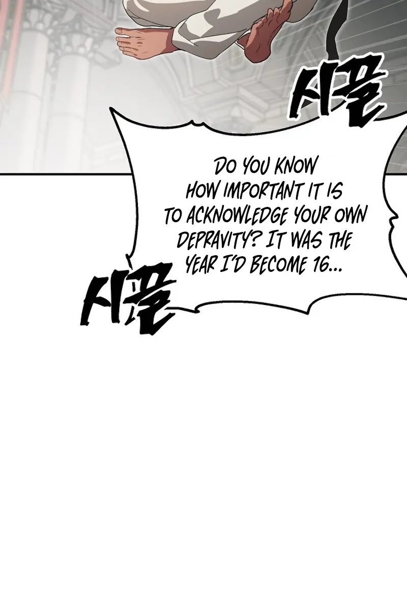 SSS Class Revival Hunter Chapter 24 Page 72