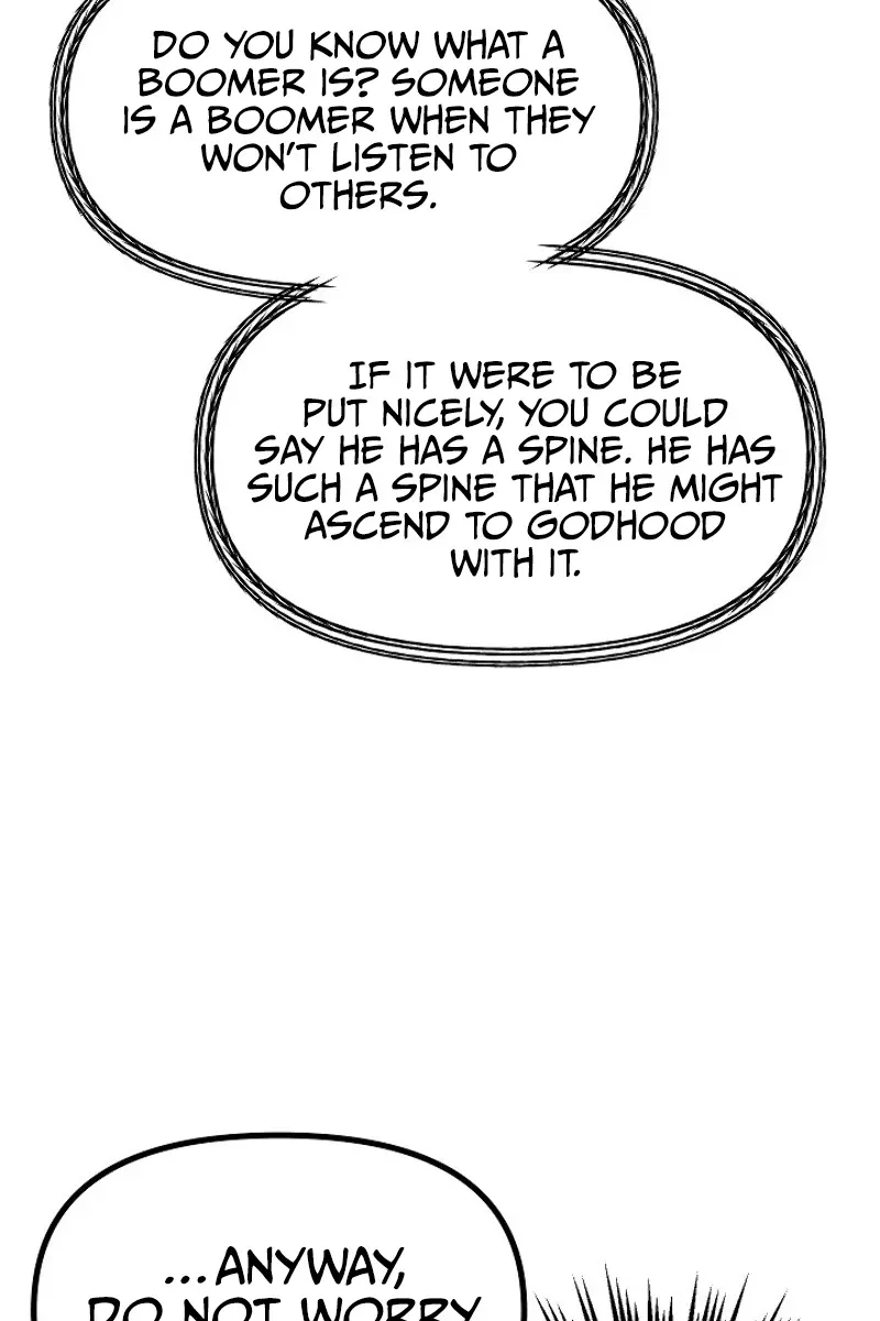 SSS Class Revival Hunter Chapter 24 Page 74