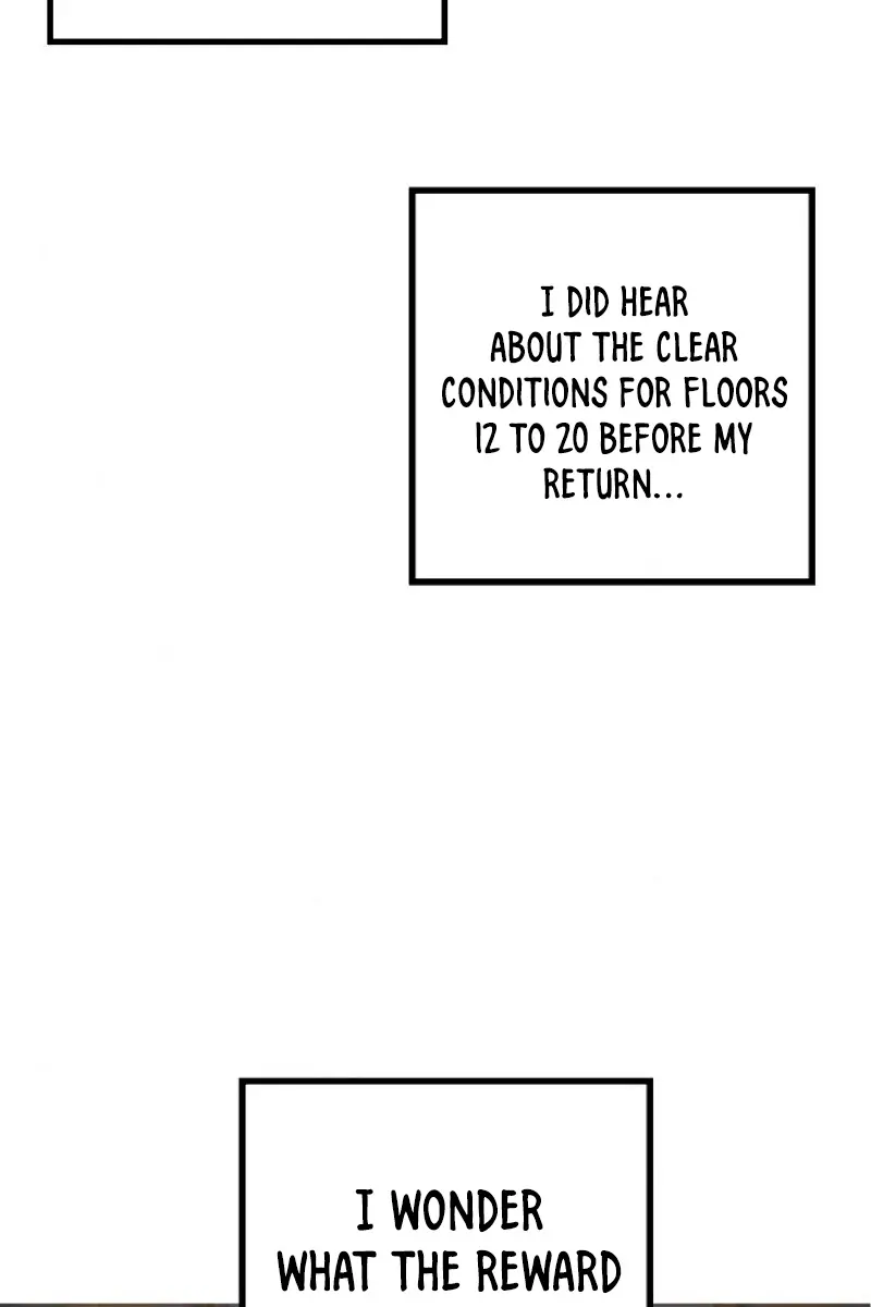 SSS Class Revival Hunter Chapter 24 Page 80