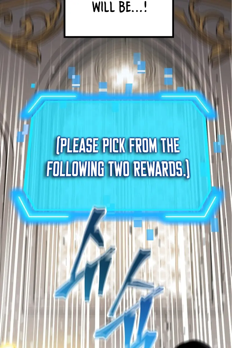 SSS Class Revival Hunter Chapter 24 Page 81