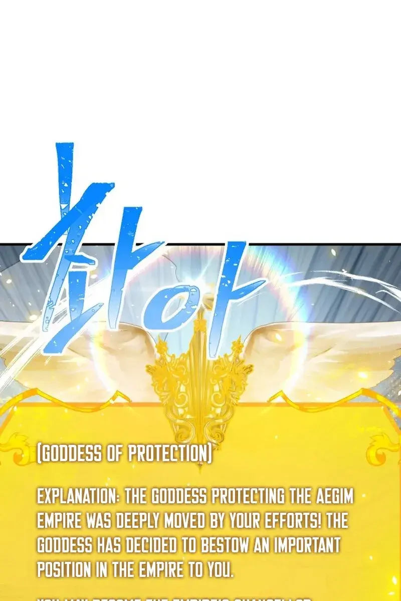 SSS Class Revival Hunter Chapter 24 Page 84