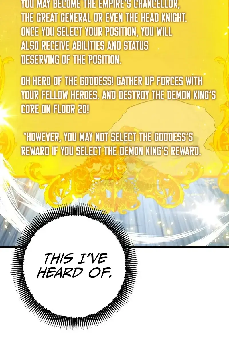 SSS Class Revival Hunter Chapter 24 Page 85