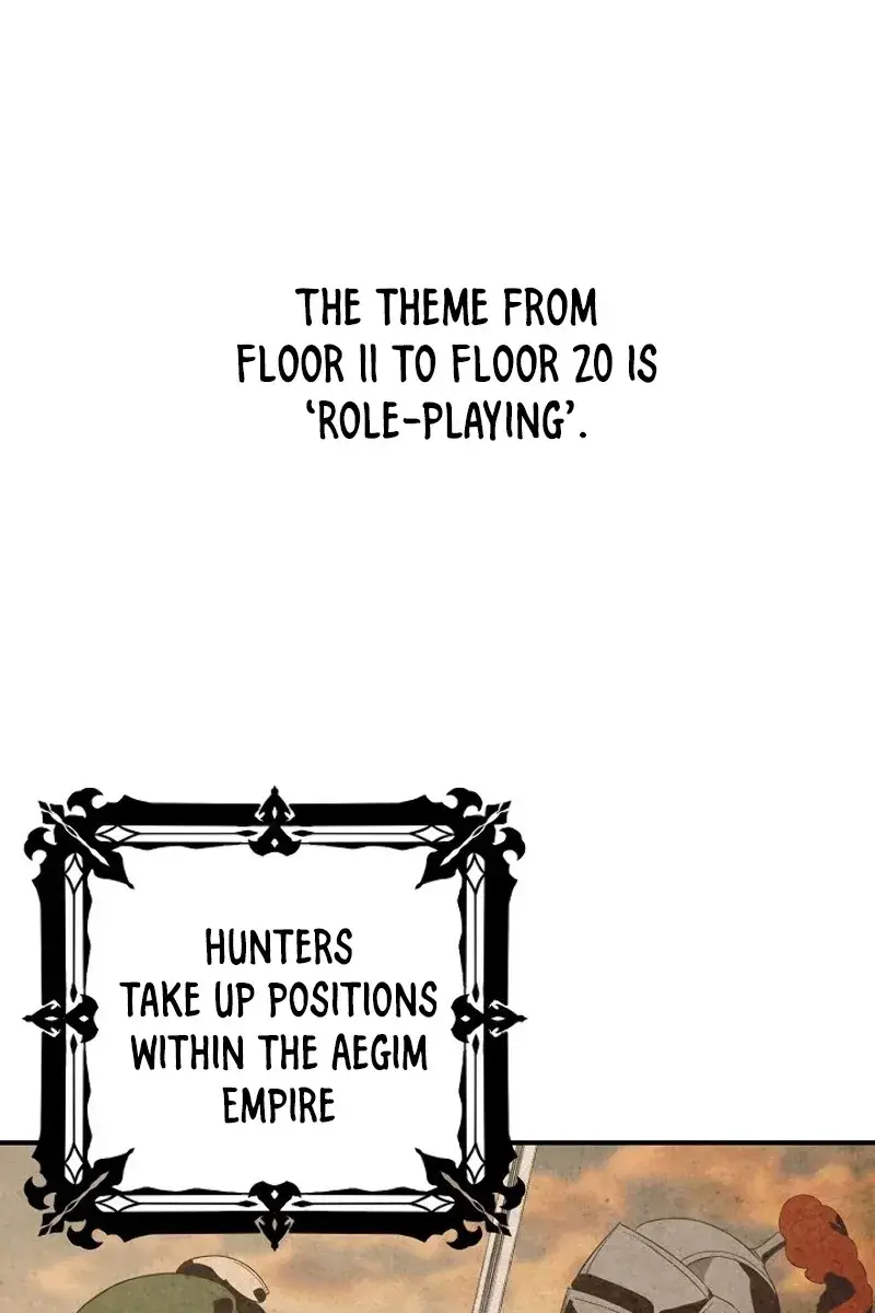 SSS Class Revival Hunter Chapter 24 Page 86