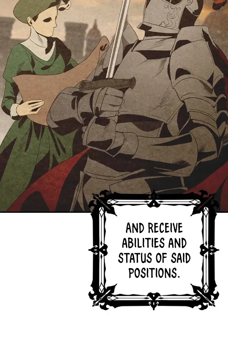 SSS Class Revival Hunter Chapter 24 Page 87