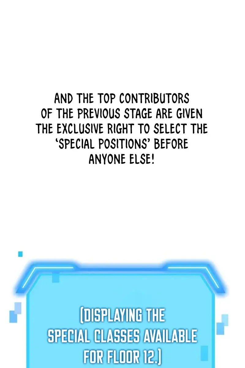 SSS Class Revival Hunter Chapter 24 Page 88