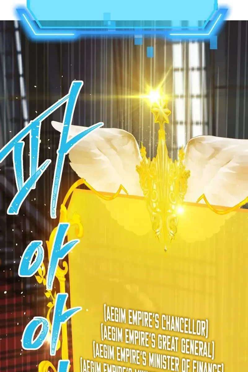 SSS Class Revival Hunter Chapter 24 Page 89