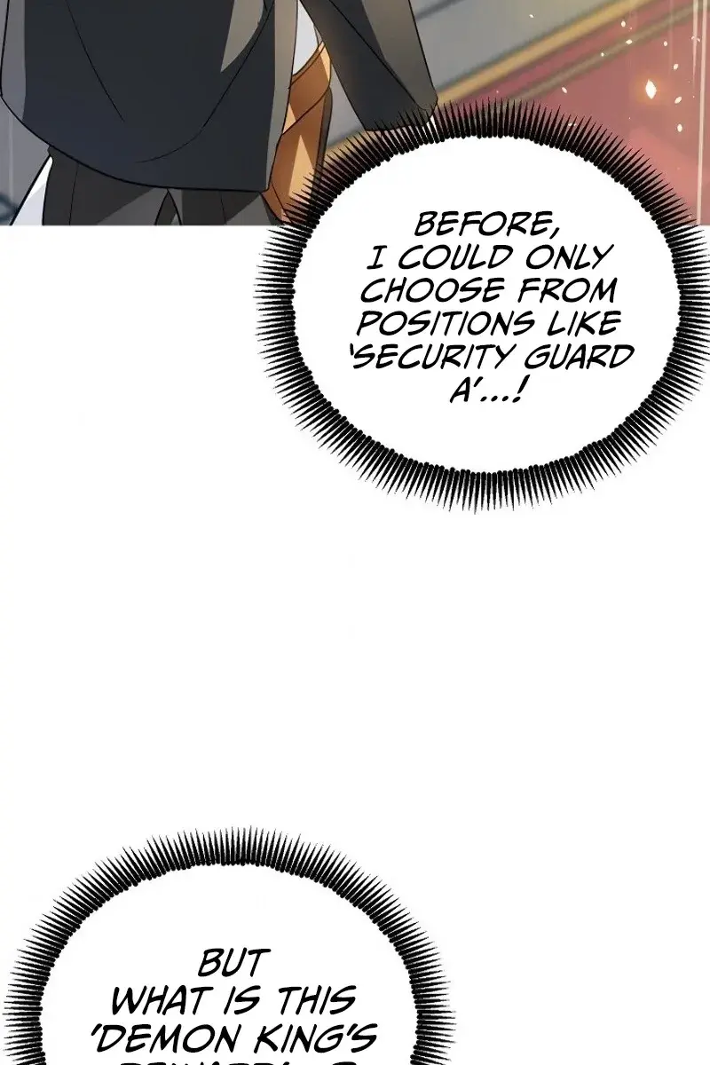 SSS Class Revival Hunter Chapter 24 Page 91