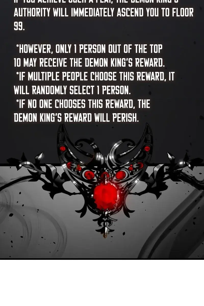 SSS Class Revival Hunter Chapter 24 Page 94