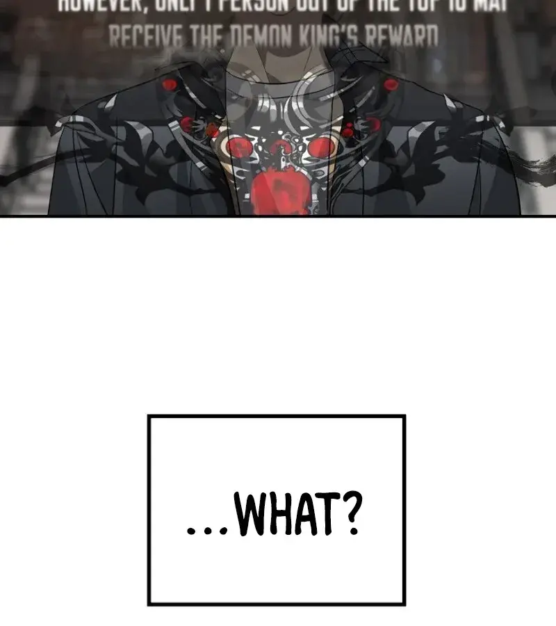 SSS Class Revival Hunter Chapter 24 Page 96