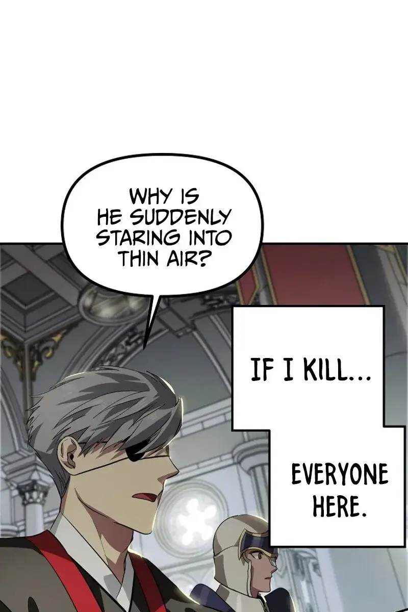 SSS Class Revival Hunter Chapter 24 Page 97