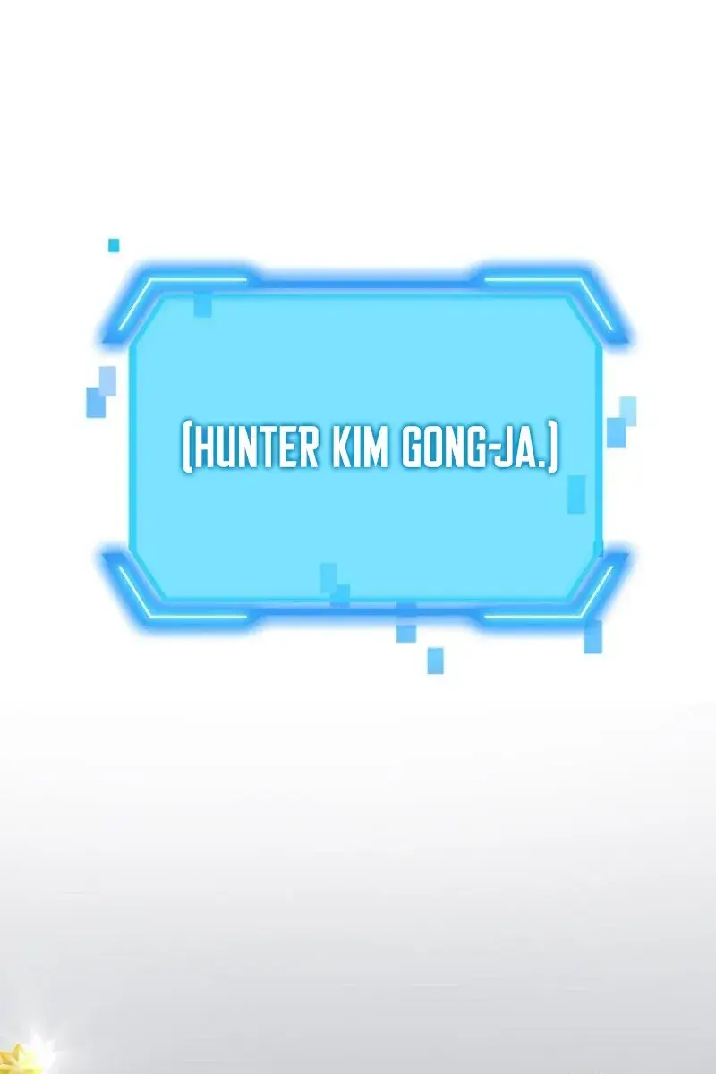 SSS Class Revival Hunter Chapter 24 Page 99