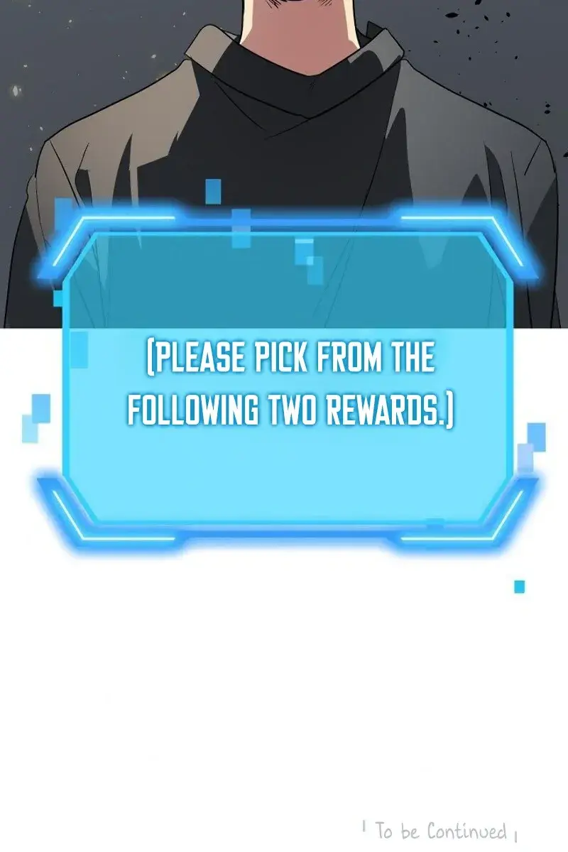 SSS Class Revival Hunter Chapter 24 Page 101