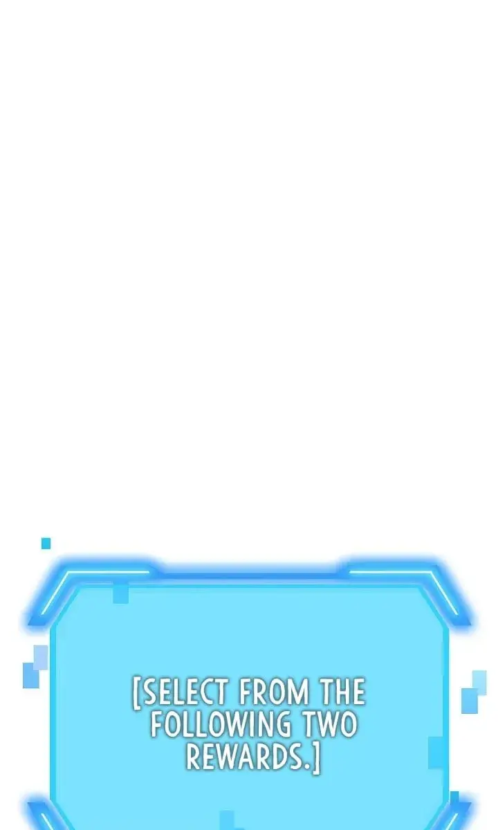 SSS Class Revival Hunter Chapter 25 Page 2