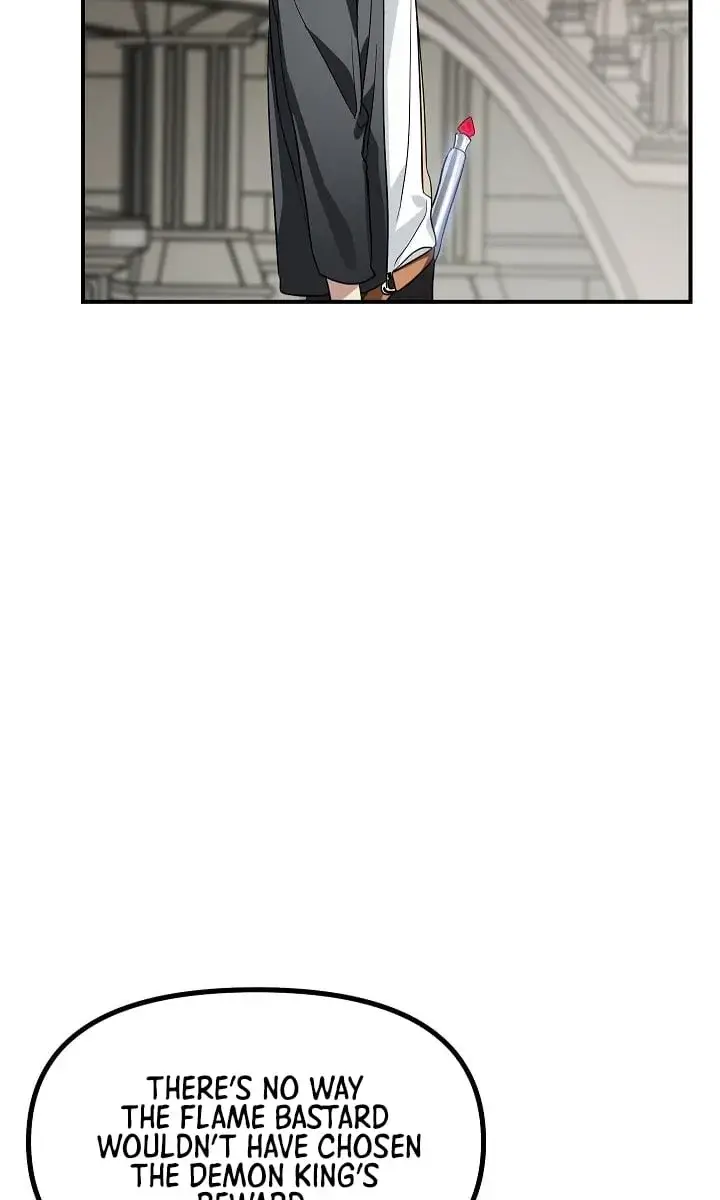 SSS Class Revival Hunter Chapter 25 Page 6