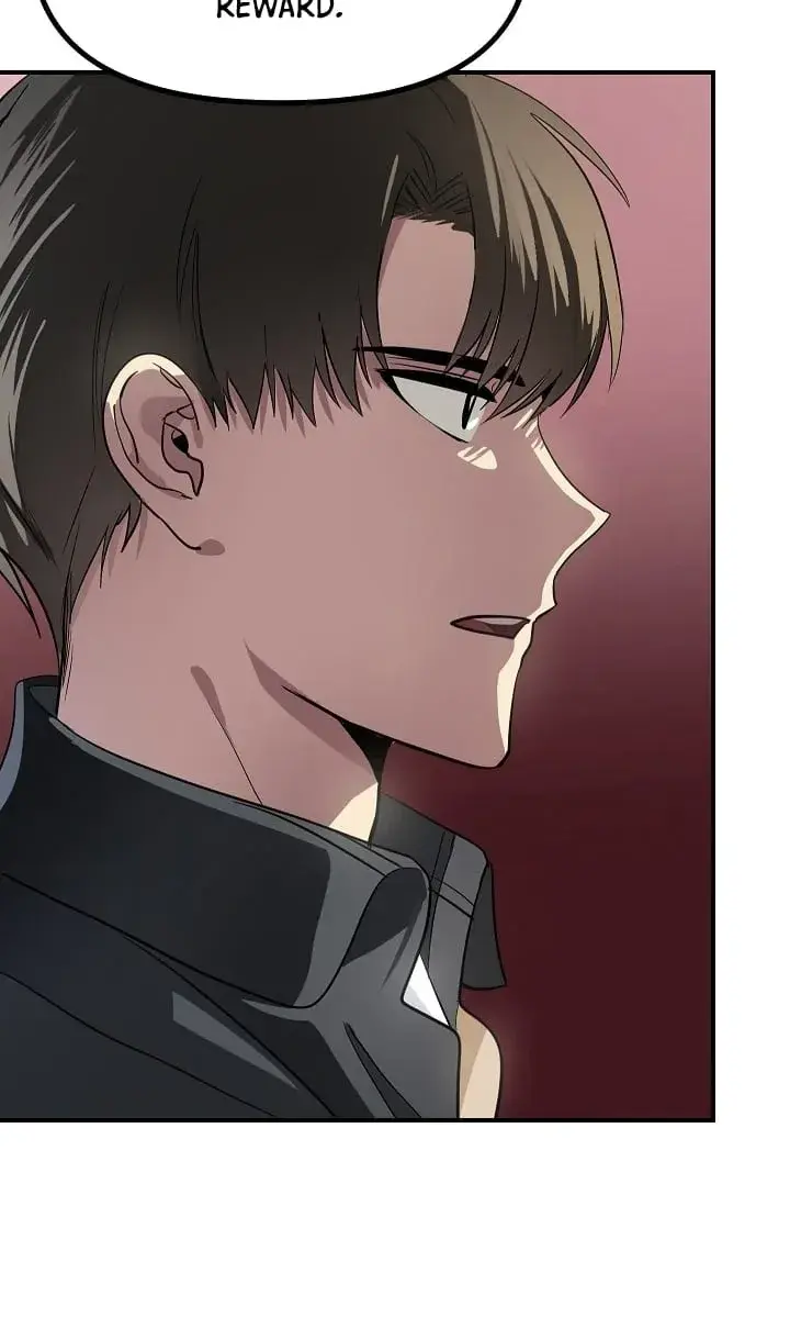 SSS Class Revival Hunter Chapter 25 Page 7