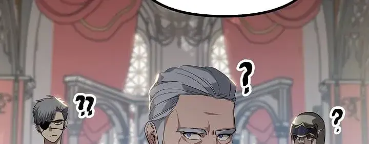 SSS Class Revival Hunter Chapter 25 Page 10