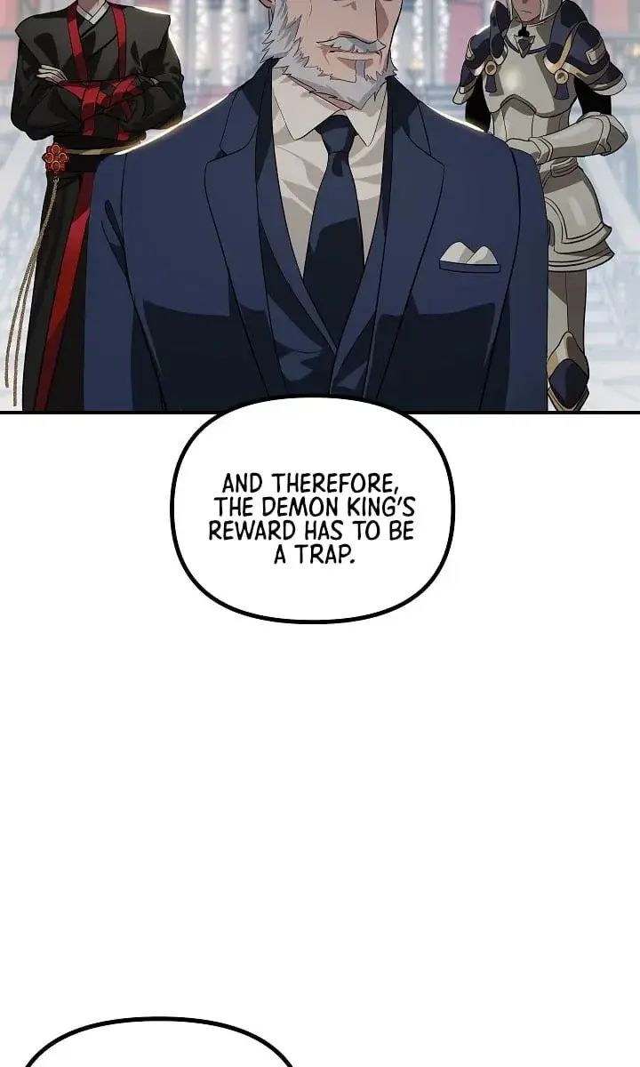 SSS Class Revival Hunter Chapter 25 Page 11