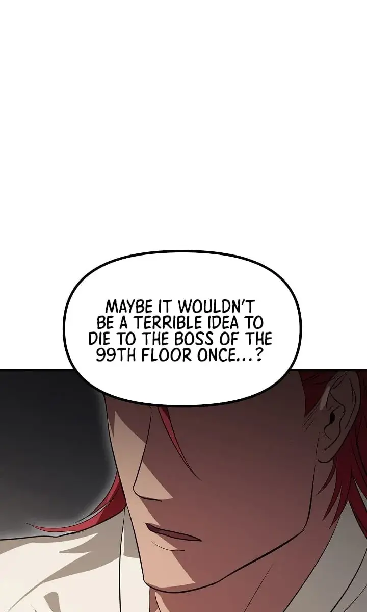 SSS Class Revival Hunter Chapter 25 Page 14