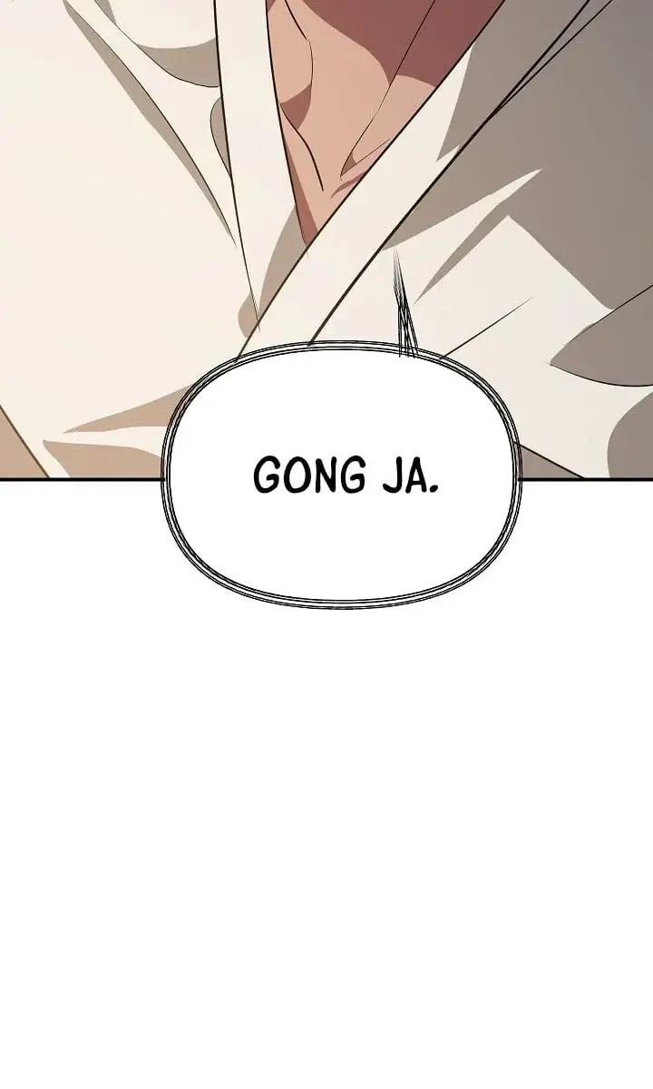 SSS Class Revival Hunter Chapter 25 Page 15