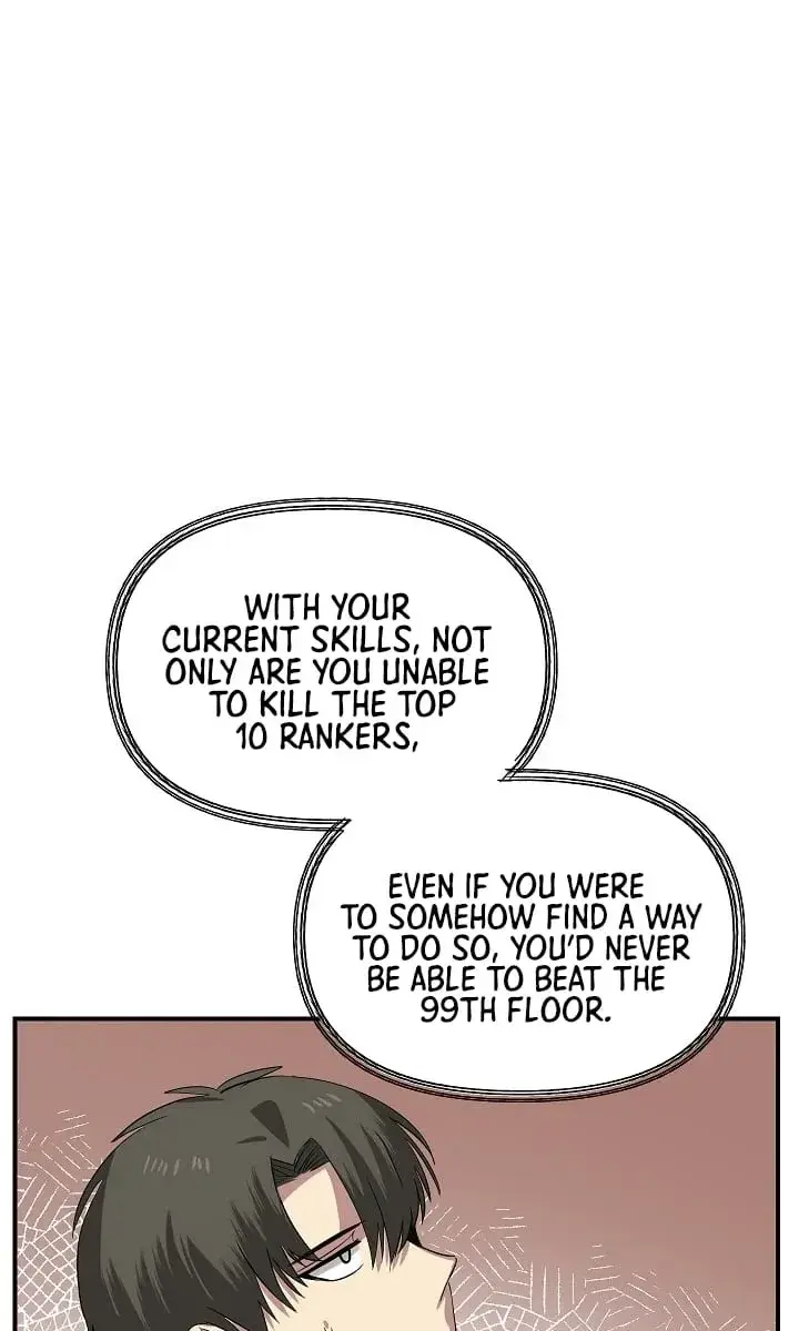 SSS Class Revival Hunter Chapter 25 Page 20