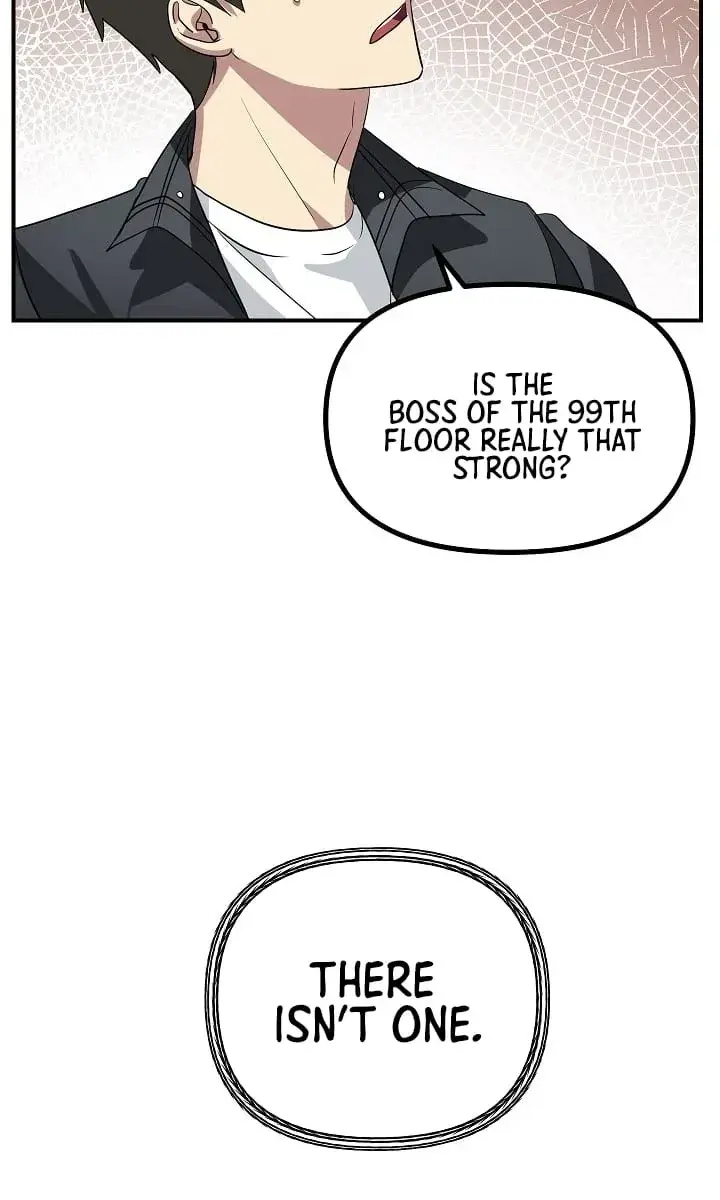 SSS Class Revival Hunter Chapter 25 Page 21