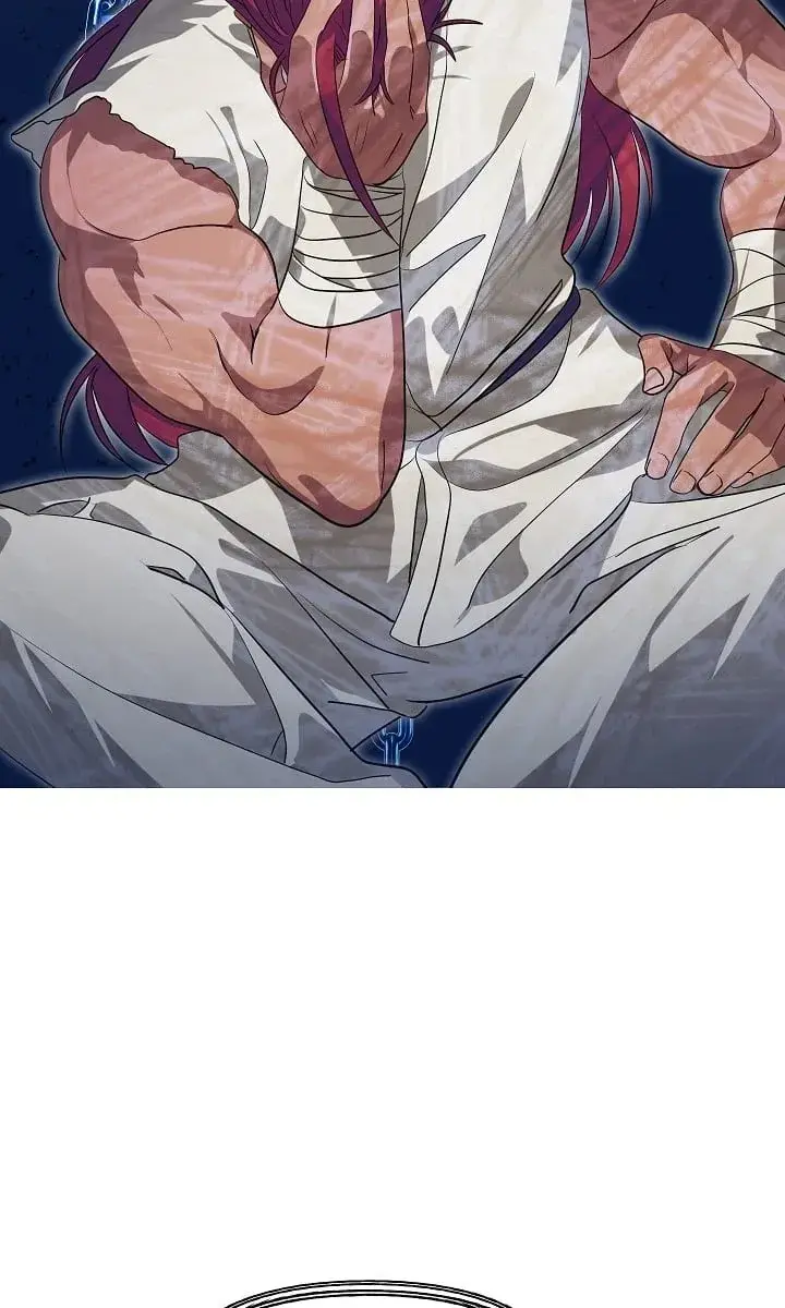 SSS Class Revival Hunter Chapter 25 Page 23