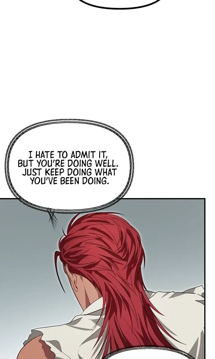 SSS Class Revival Hunter Chapter 25 Page 25