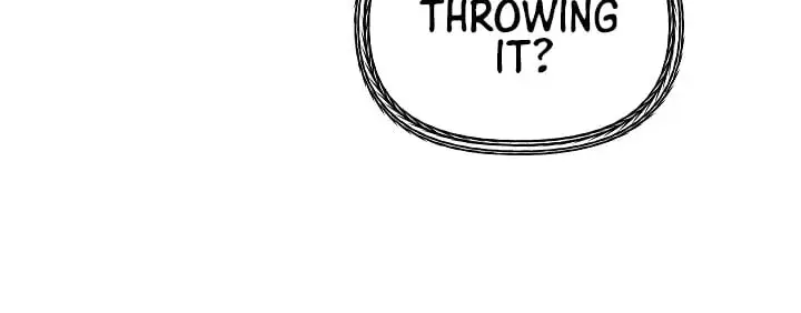 SSS Class Revival Hunter Chapter 25 Page 28