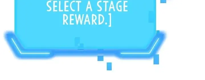 SSS Class Revival Hunter Chapter 25 Page 37